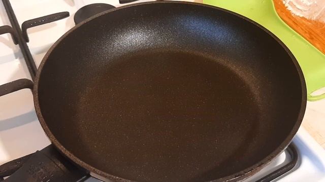 Творожные рецепты: запеканки и пироги