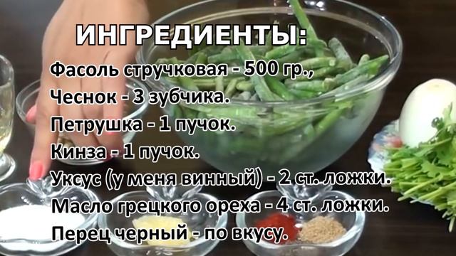 Учебник по Креативному Мастерству