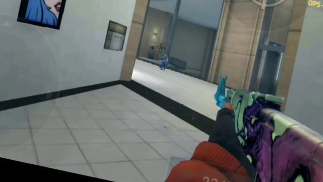 💦🖤Black Siemens🖤💦 смотреть онлайн