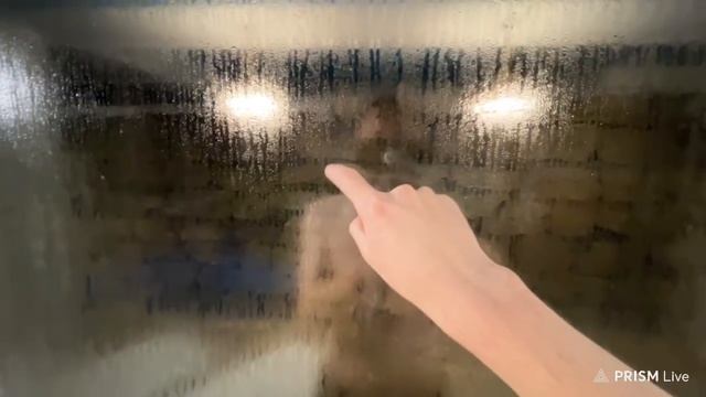 СТРИМ ИЗ БАССЕЙНА НА СТРИМХАТЕ?! ШАДОУКЕК БАЙОВЛ СТРОГО МАПКЕ ГАЕЧКА ФРУКТОЗКА И ДРУГИЕ В БАССАЙНЕ! смотреть онлайн