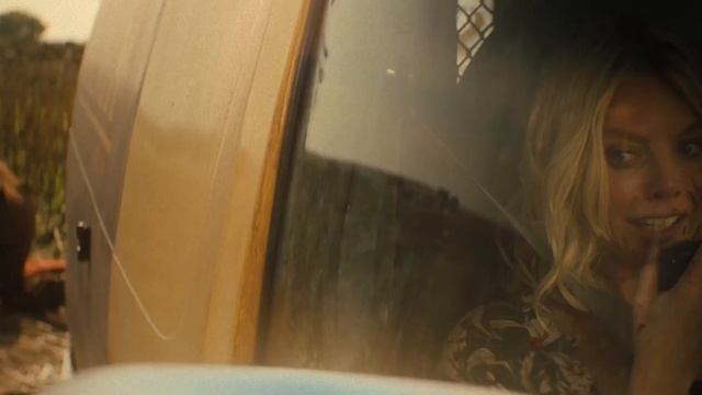 ОБЗОР ФИЛЬМА l Техасская резня бензопилой (2022) - Худшая часть за все 48 лет! смотреть онлайн