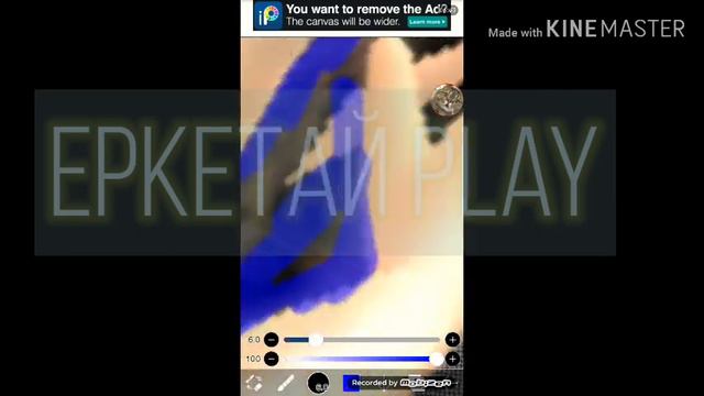 Как нарисовать арт в Avakin Life?ТУТ ОТВЕТ!ОЧЕНЬ ПООСТО! смотреть онлайн