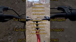 Бакр Бедный поэт