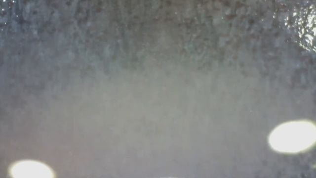 Belgian Blue Whetstone ???  От Александра  Калининград, обзор для сравнения