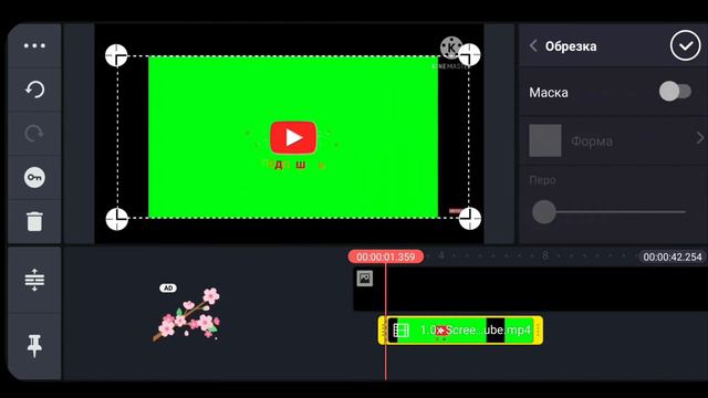 Спорт и физическая активность