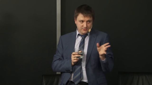 Андрей Ишмуратов: как волонтеры могут защитить памятники архитектуры (часть 2) смотреть онлайн