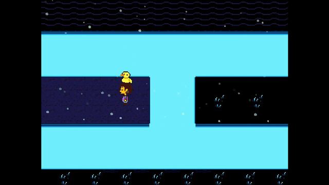 undertale pacifist no hit финал смотреть онлайн