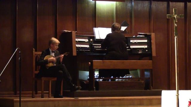 !!! потрібна інформація !!! 25.12.2014 смотреть онлайн