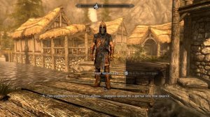 Я слежу за тобой, учти