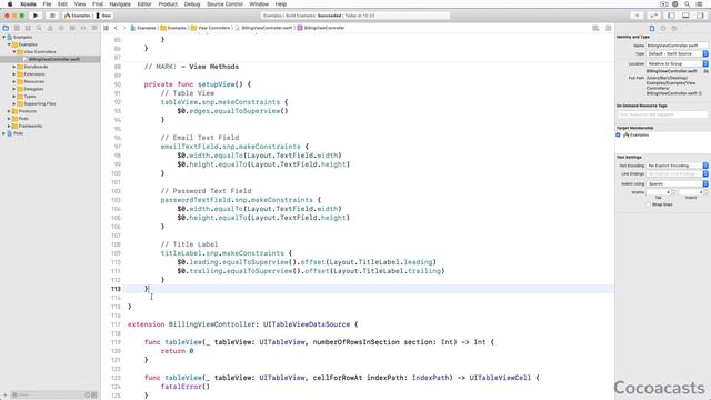 Five Simple Tips to Improve the Code You Write смотреть онлайн