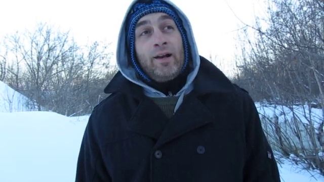 Сказка - Лягушка алмазный ум смотреть онлайн