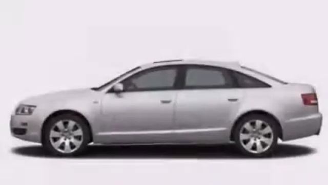 Used 2005 AUDI A6 Randallstown MD смотреть онлайн