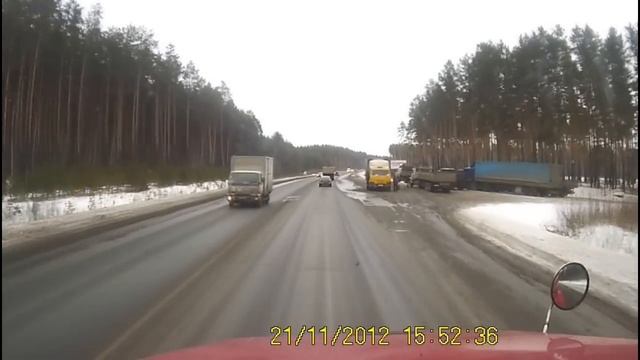Проект "ВДП" Завелся, Маневровая - Сервис(Кольцово).goba6372 смотреть онлайн