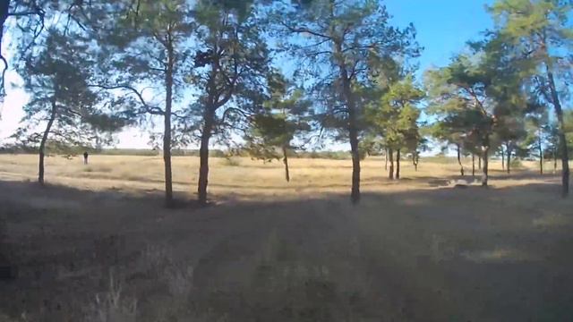 Mobula7 HD тест настроек