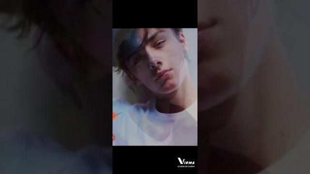 william franklin miller смотреть онлайн