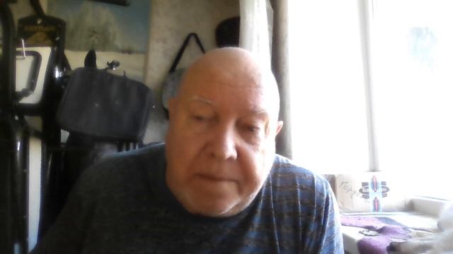 Судья Романов выносит приговор Велижскому спасателю Роману Краснощёкову. смотреть онлайн