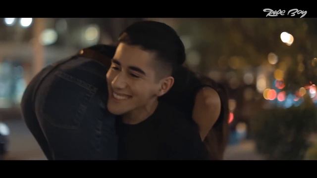 Лучшие Треки 2018 Russia Rewind Mixed By Rude Boy