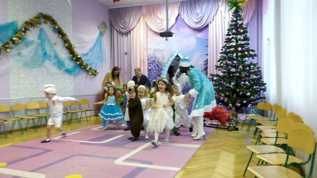 Дюймовочка 2019 смотреть онлайн