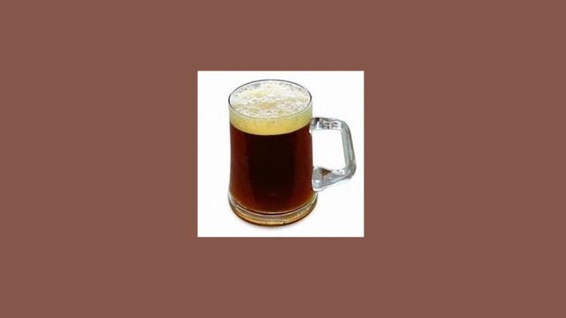 душевный плейлист, чтоб чувствовать себя квасом||kvas Playlist