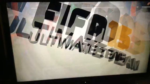 Диего коста смотреть онлайн