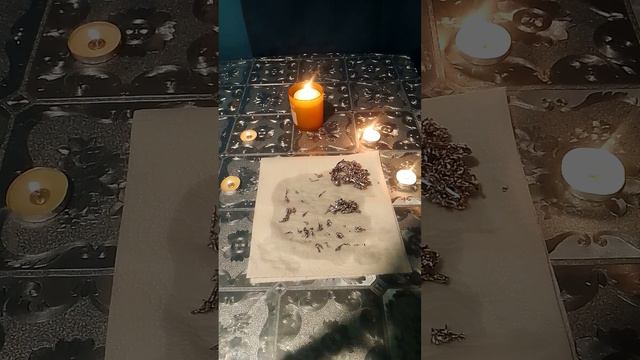 отливка смотреть онлайн
