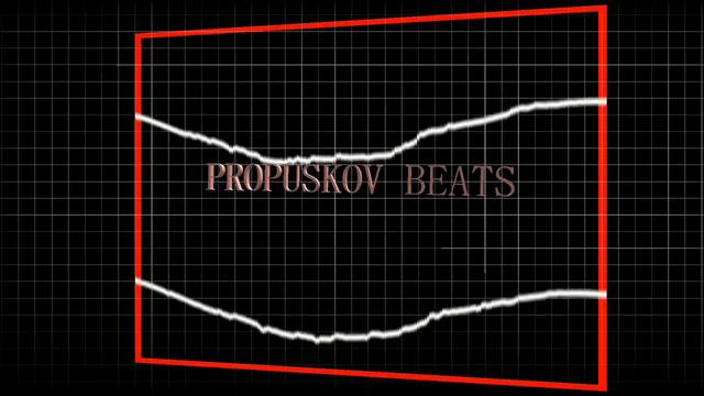DK х GSPD RAVE TYPE BEAT 190 BPM - IDI PENAL V SHKOLU SOBIRAI - PROPUSKOV BEATS смотреть онлайн