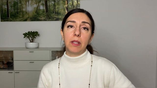 Как защитить свои сбережения от рекордной инфляции в Европе: секреты экспертов смотреть онлайн