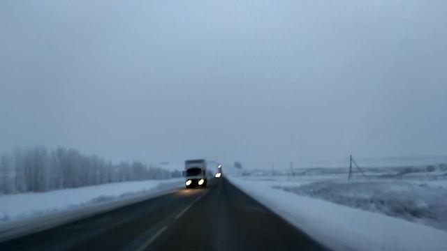 LADA Xray, машина музыкальная:) смотреть онлайн