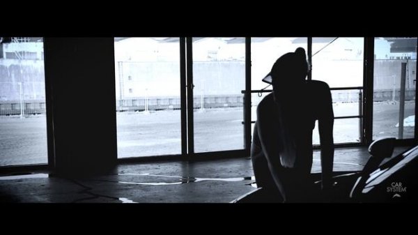 BEHIND THE SCENES - KALENDER SHOOTING 2021 | CARSYSTEM