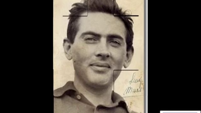 HISTORIAS DE LA F1 EN 5 MINUTOS ( LUIGI MUSSO) LA BIELITA... смотреть онлайн