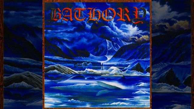 Bathory - Heimfard (Extended)
