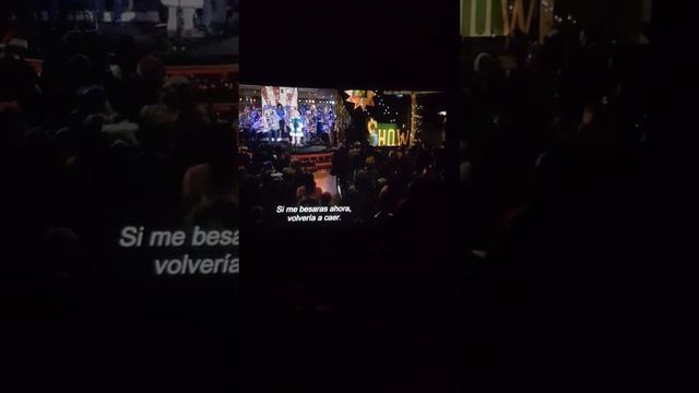 2 de diciembre de 2019 смотреть онлайн