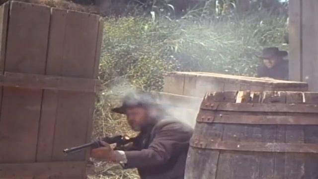 The Big Valley full Episodes 2023🌲 Explosion! Part 1 $ 🌲Western Cowboy Series 2023 смотреть онлайн