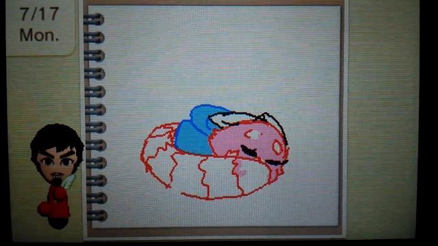 Swapdoodle 2 смотреть онлайн