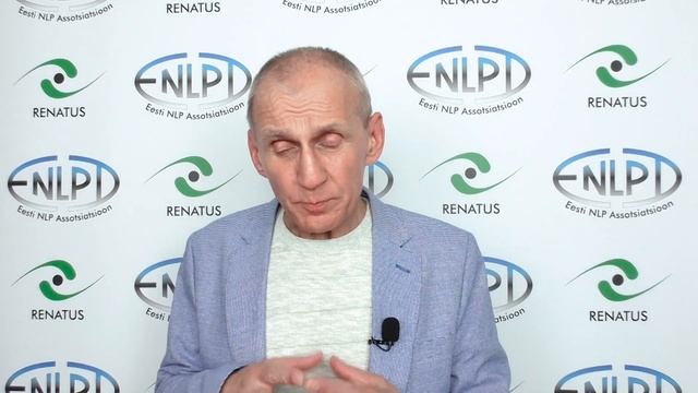 Как правильно себя вести в любовном треугольнике Часть 4 смотреть онлайн