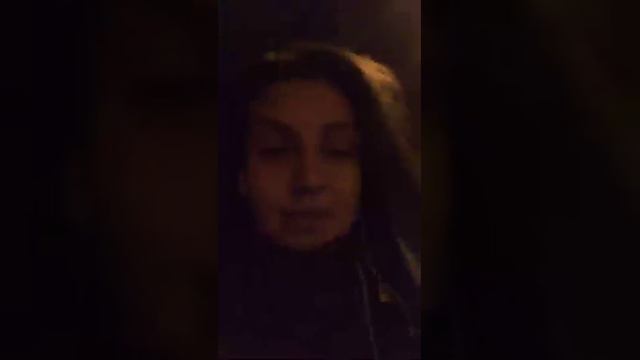 JUST DO IT Vika Грусть тоска смотреть онлайн