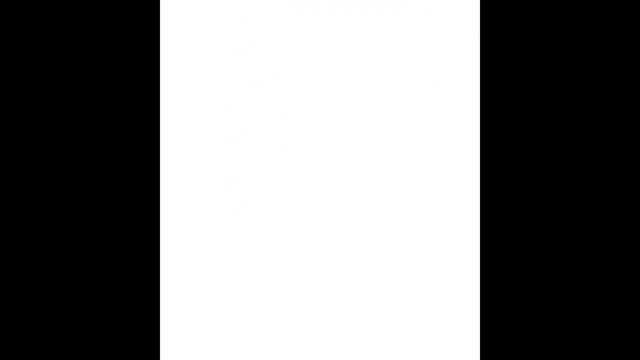 ? 2017 Mazda CX-5 - Owner's Manual - PDF (664 Pages) - Free Auto Repair Manuals ?️ смотреть онлайн