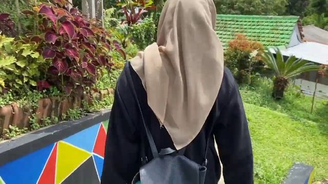 Rembangan Hill Jember East Java Such beautiful natural beauty. #unmuhjember смотреть онлайн