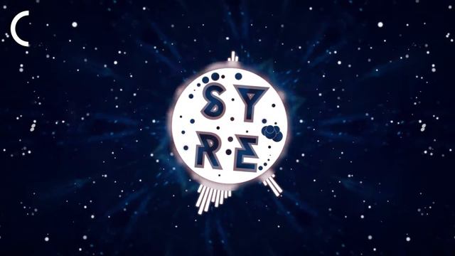 Unlike Pluto - Worst In Me