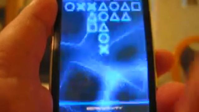 GEOM Ultimathics - How to play смотреть онлайн