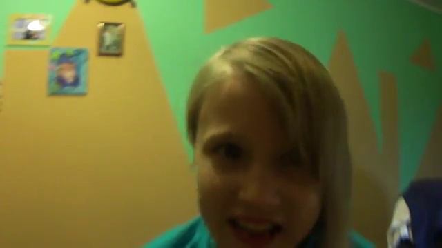 Вопрос-ответный путеводитель