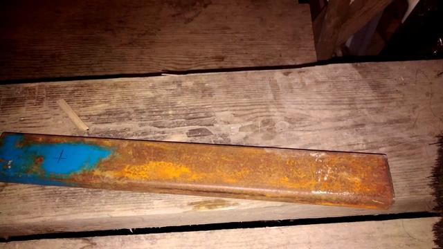 Простое крепление телевизора к стене смотреть онлайн