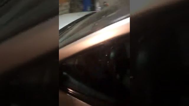 Амортизаторы капота примера р11 смотреть онлайн