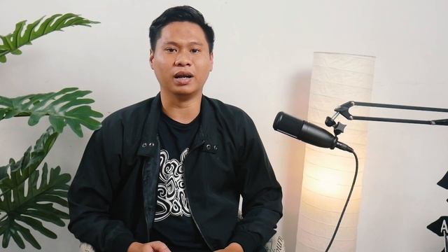 Intro Membuat Aplikasi Presensi Android Berbasis Lokasi смотреть онлайн