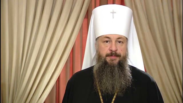 12 апреля 2020 г.