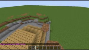 #2 WorldEdit (Полный гайд):Основные команды