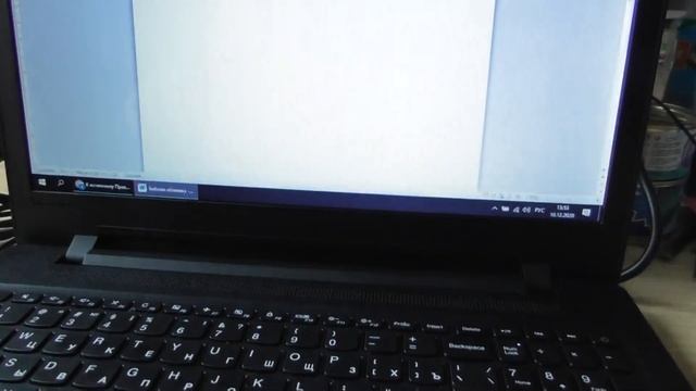 Как создать брошюру в ворде 2010 и распечатать её смотреть онлайн