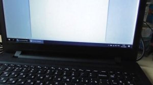 Как создать брошюру в ворде 2010 и распечатать её