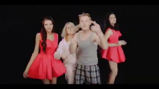 REDMOND: Выбираю качество! смотреть онлайн