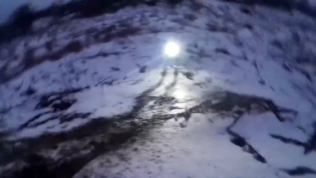 РМ-500 смотреть онлайн